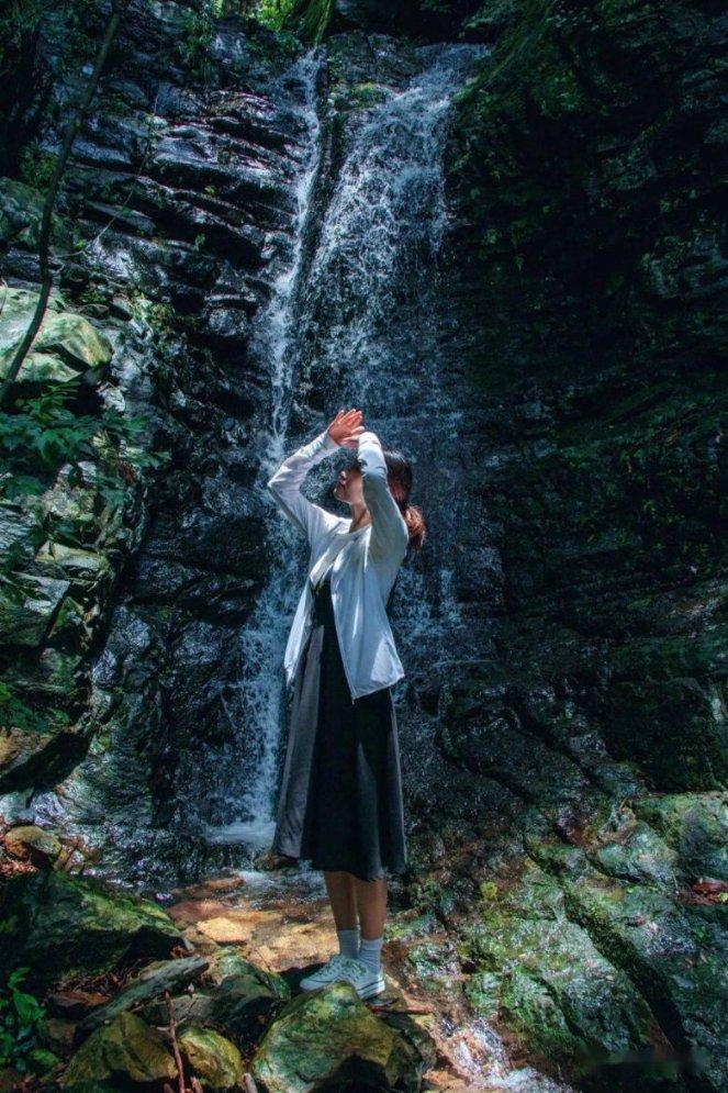 救援深海动物