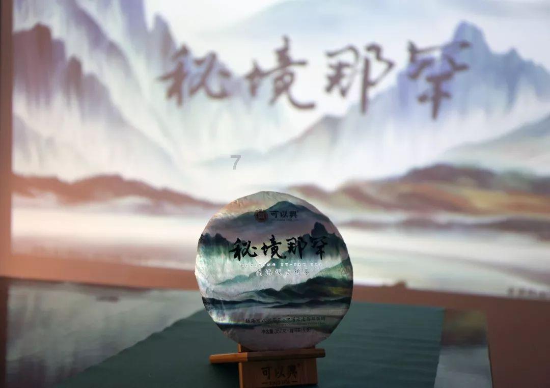 国外读博士需要几年?你准备好了吗?