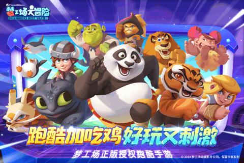 《画眉》:隐藏最深的敌特,白卉沦为棋子,庞红梅毫无察觉!