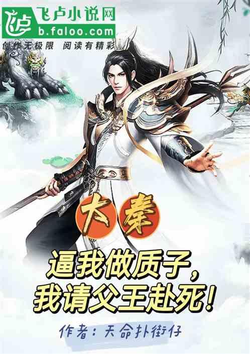 新年新玩法:打印照片,留住美好瞬间!
