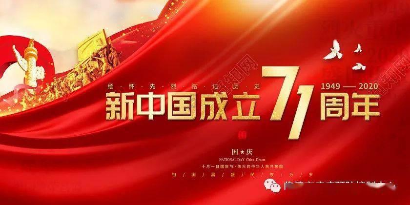 美国一群嫌犯冒充警察上门 盗走盲人女性大量财产