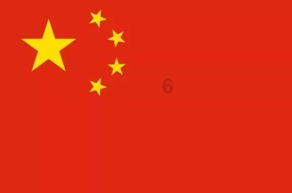 江苏省睢宁县发布大雾橙色预警