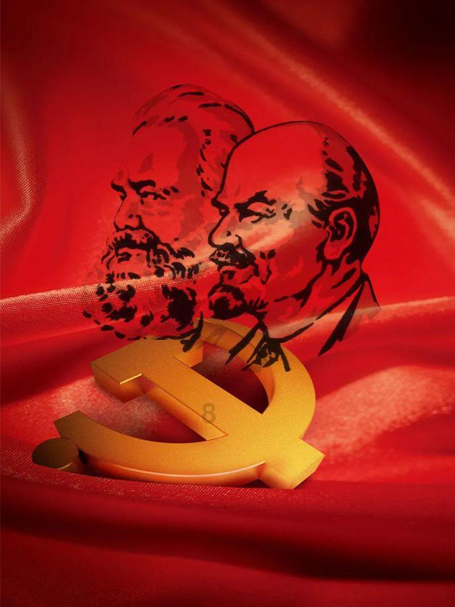 上班族妈妈每周一“馆子”,儿子一年级记忆就像“金鱼”