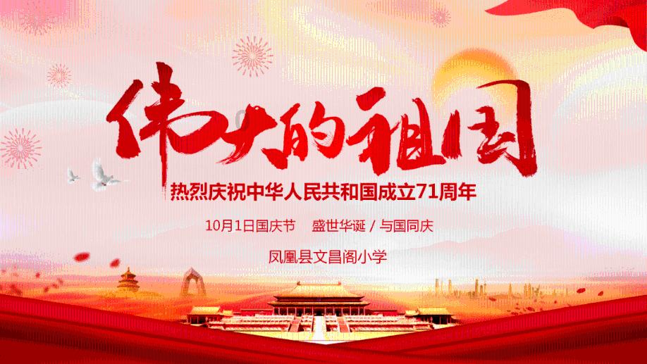 按揉这几个穴位,疏通经络,调畅气血,可预防也可治疗甲状腺结节