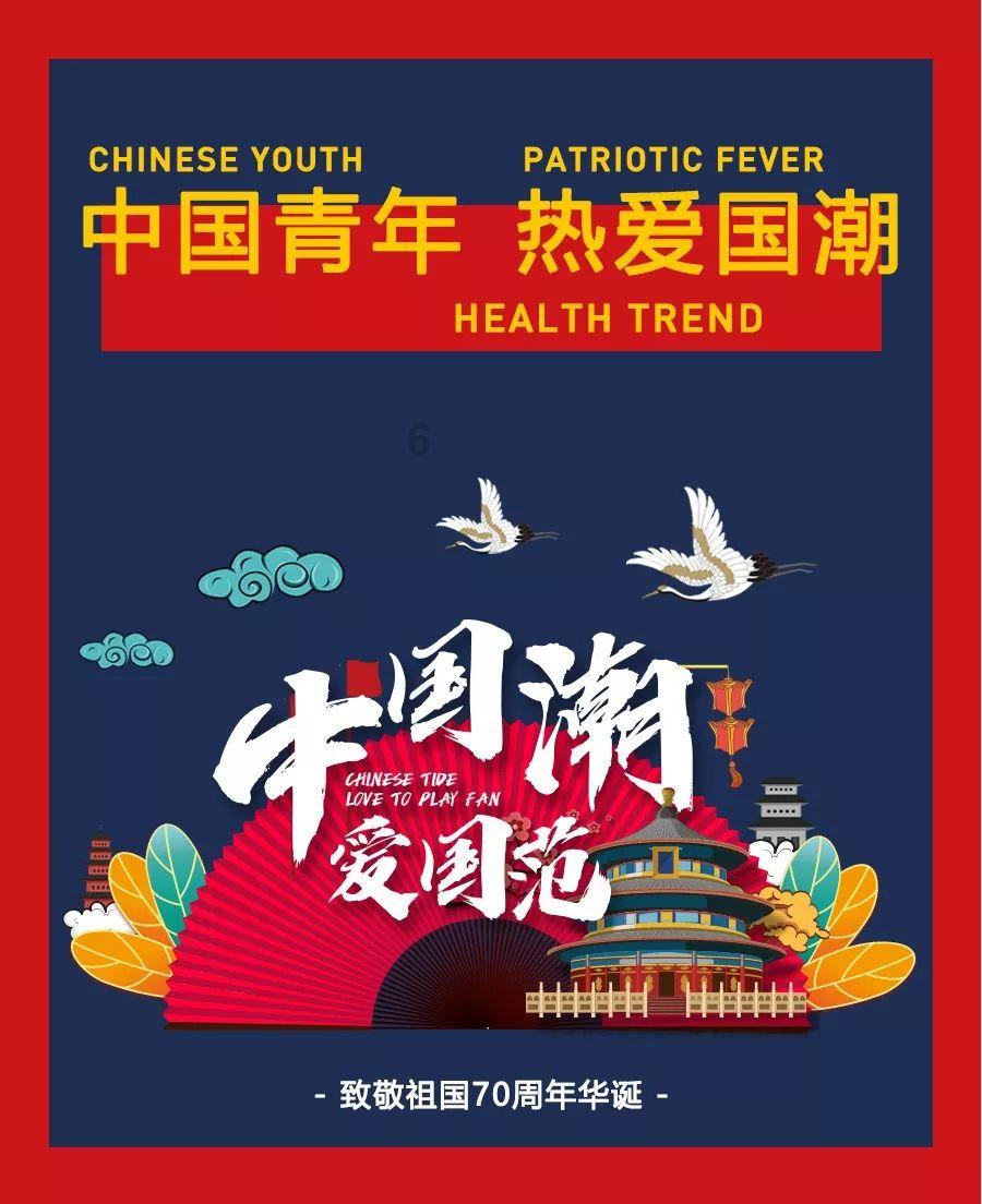 传承弘扬新四军革命精神座谈会在盐城召开