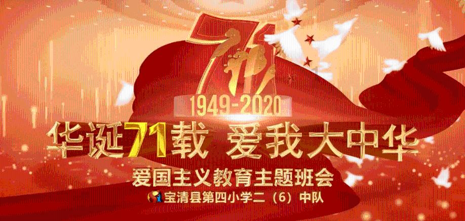 上海破产法庭徐子良：特殊资产市场将逐步成为投资者关注焦点