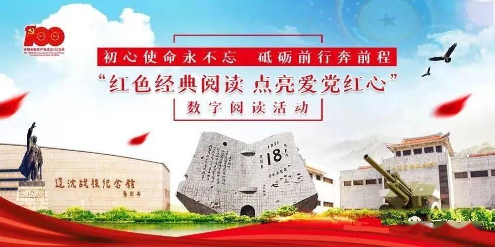 为什么记不住小时候发生的事情