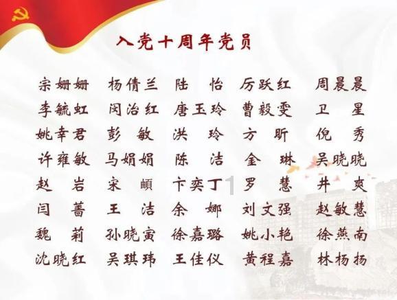 老虎证券1号牌升级获批 将接入虚拟资产交易