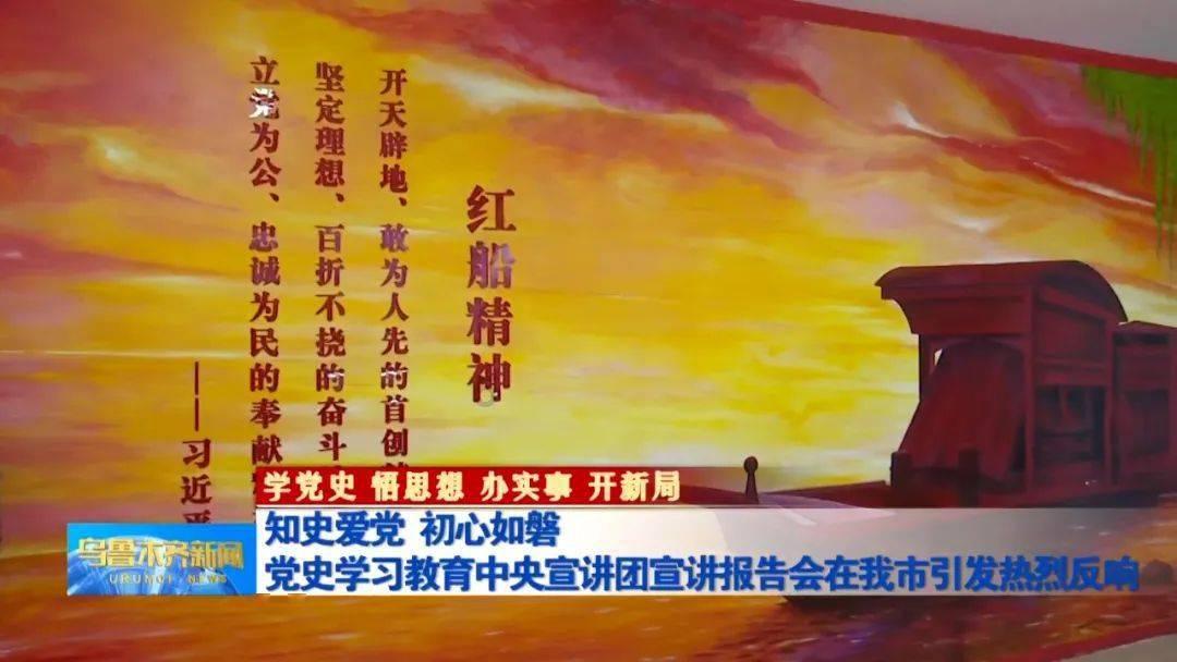 搭上养老金买的房自己却做不了主?宁波一小区业主因封窗问题跟物业开战!保安竟蹲到家门口,太荒唐…