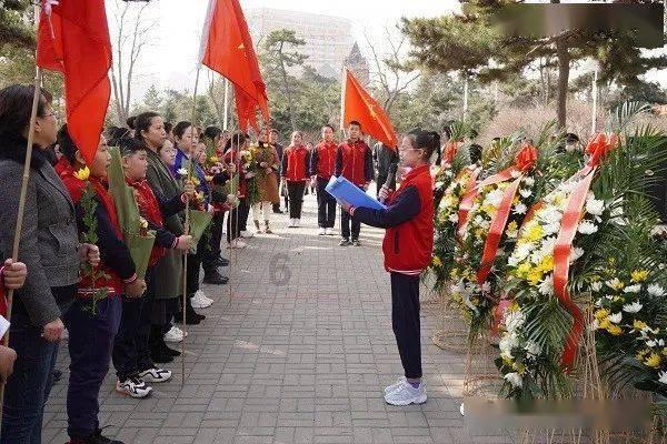 被公司辞退怎么办呢？