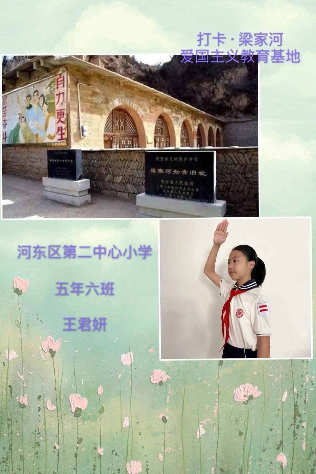 盒子的挑战