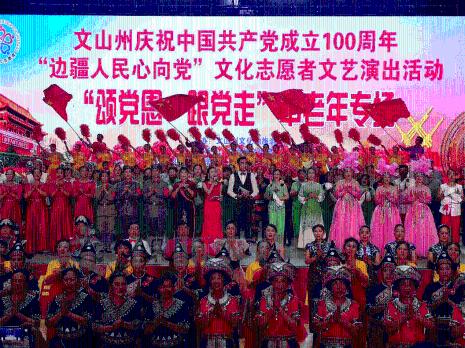 梦见离婚还还了婆婆两万块钱啥意思?,发现更多有趣问答