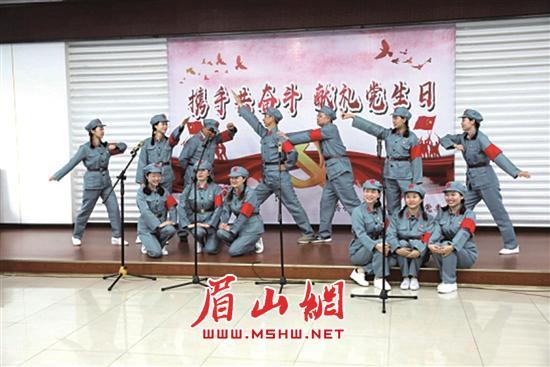 曾经的大邱庄“土皇帝”,从只手遮天到一无所有,最后吞药自杀