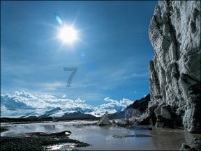 千城胜景|吉林靖宇:北沟冬韵 与美相逢