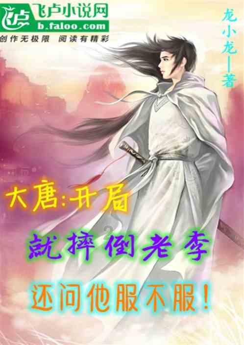 机智问答网页-解答你的疑问-儿子相比女儿是不是应该继承更多的家产?专家