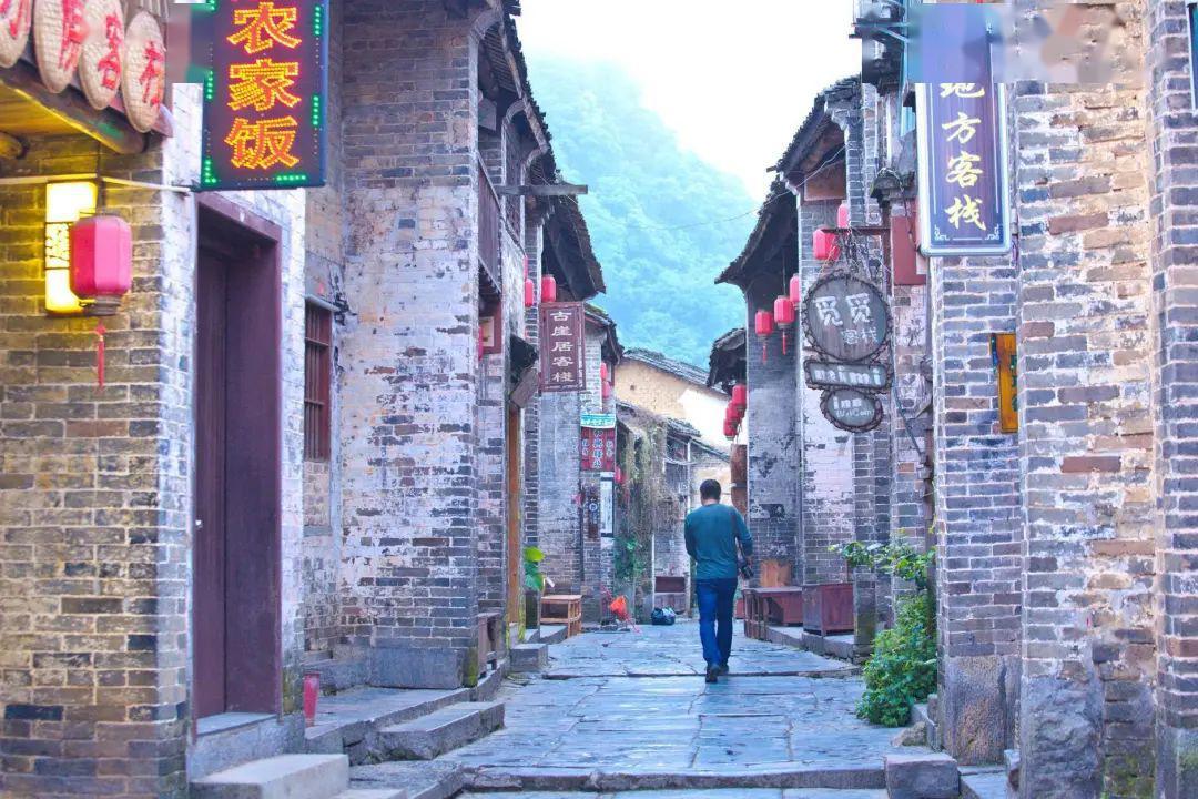 中国象棋速测吧