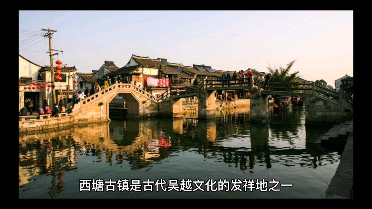 影视工厂