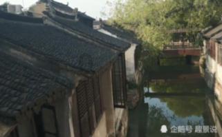 手抖和帕金森病有什么区别